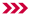 h́ygN[zŒO\I̔̔TCg